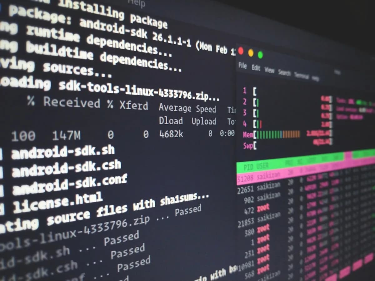ИИ-агент для записи клиентов: как это работает и кому подходит